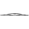 Image de SWF 132000 Balai d'essuie-glace 1015mm, Standard