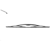 Image de SWF 132001 Balai d'essuie-glace 1015mm, Standard