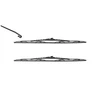 Image de SWF 116340 Balai d'essuie-glace avant, 525mm, Standard