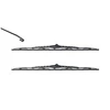 Image de SWF 116352 Balai d'essuie-glace avant, 650mm, Standard, avec gicleur intégré