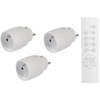 Image de Prise Link2home Telecommandee X3