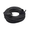Image de Rallonge Exterieur 25 Mètres 3g1.5mm2