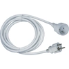 Image de Rallonge Gao 10m Blanche