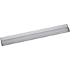 Image de Reglette Led Gao Rechargeable Magnetique