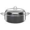 Image de Faitout Silit 28cm Avec Couvercle