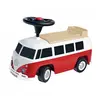 Image de Porteur Volkswagen Multicolore