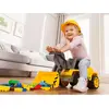 Image de Porteur Enfant Jaune