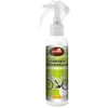 Image de Autosol 11 000520 Nettoyant pour vernis Capacité: 150ml, Bouteille