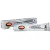 Image de Lubrifiant carrosserie pour les plastiques chromes - qualite premium Autosol Polish Made In Germany Blanc 75 ml 170799