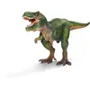 Image de Figurine Tyrannosaure Rex Vert