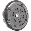 Image de LuK 415 0076 10 Volant moteur bi masse