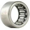Image de LuK 410 0007 10 Palier de guidage, embrayage