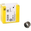 Image de LuK 410 0009 10 Palier de guidage, embrayage