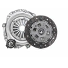Image de LuK 618 0171 06 Kit d'Embrayage avec butée de débrayage