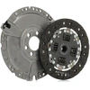 Image de LuK 619 0042 06 Kit d'Embrayage avec kit de vis de fixation