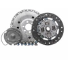 Image de LuK 621 0359 09 Kit d'Embrayage avec kit de vis de fixation