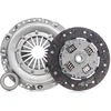 Image de LuK 623 0608 00 Kit d'Embrayage Outillage spécialisé nécessaire pour le montage