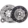 Image de LuK 623 3094 00 Kit d'Embrayage Contrôler et changer le cas échéant le volant bimasse, pour moteurs avec volant bimasse