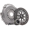 Image de LuK 623 0657 00 Kit d'Embrayage Contrôler et changer le cas échéant le volant bimasse, pour moteurs avec volant bimasse
