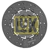 Image de LuK 332 0003 10 Disque d'Embrayage du côté du volant moteur