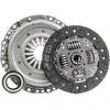 Image de LuK 622 0662 00 Kit d'Embrayage avec butée de débrayage