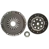 Image de LuK 623 0559 00 Kit d'Embrayage Contrôler et changer le cas échéant le volant bimasse, pour moteurs avec volant bimasse