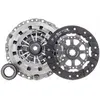 Image de LuK 623 2774 00 Kit d'Embrayage Contrôler et changer le cas échéant le volant bimasse, pour moteurs avec volant bimasse