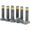 Image de LuK 411 0026 10 Visserie, volant moteur