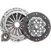 Image de LuK 623 3041 00 Kit d'Embrayage Contrôler et changer le cas échéant le volant bimasse, pour moteurs avec volant bimasse