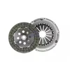 Image de LuK 623 3081 09 Kit d'Embrayage avec mécanisme d'embrayage, Contrôler et changer le cas échéant le volant bimasse, pour moteurs avec volant bimasse