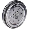 Image de LuK 415 0161 10 Volant moteur bi masse