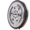 Image de LuK 415 0175 10 Volant moteur bi masse