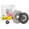 Image de LuK 622 3046 00 Kit d'Embrayage Contrôler et changer le cas échéant le volant bimasse, pour moteurs avec volant bimasse
