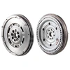 Image de LuK 415 0185 10 Volant moteur bi masse