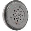 Image de LuK 415 0184 10 Volant moteur bi masse