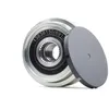 Image de INA 535 0034 10 Poulie d'Alternateur Largeur: 34,5mm, Outillage spécialisé nécessaire pour le montage