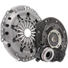 Image de LuK 623 2976 33 Kit d'Embrayage avec butée hydraulique, avec disque d'embrayage
