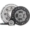 Image de LuK 624 3087 33 Kit d'Embrayage avec butée hydraulique