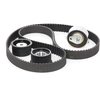 Image de RIDEX 307T0133 Kit de distribution Nombre de dents 1: 169