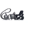 Image de RIDEX 307T0044 Kit de distribution Nbr. dents: 163, Nombre de dents 1: 99