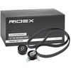 Image de RIDEX 307T0053 Kit de distribution Nbr. dents: 153