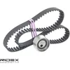 Image de RIDEX 307T0190 Kit de distribution Nombre de dents 1: 103
