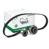 Image de INA 530 0330 10 Kit de distribution Nombre de dents 1: 113