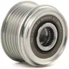 Image de INA 535 0063 10 Poulie d'Alternateur Outillage spécialisé nécessaire pour le montage