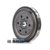 Image de LuK 415 0232 10 Volant moteur bi masse