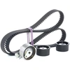 Image de RIDEX 307T0222 Kit de distribution Nombre de dents 1: 171