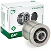 Image de INA 535 0111 10 Poulie d'Alternateur Largeur: 52,3mm, Outillage spécialisé nécessaire pour le montage