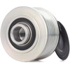 Image de INA 535 0115 10 Poulie d'Alternateur Largeur: 40,4mm, Outillage spécialisé nécessaire pour le montage