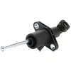 Image de LuK 511 0099 10 Emetteur d'Embrayage