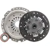 Image de LuK 623 0370 10 Kit d'Embrayage avec butée de débrayage